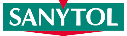 Logo Sanytol